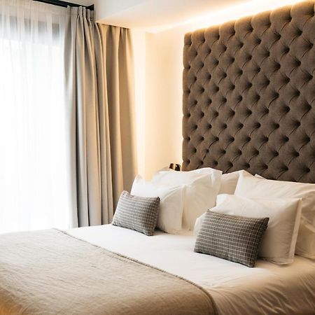 Boutique Hotel Petit Montision ปัลมาเดมายอร์กา ภายนอก รูปภาพ
